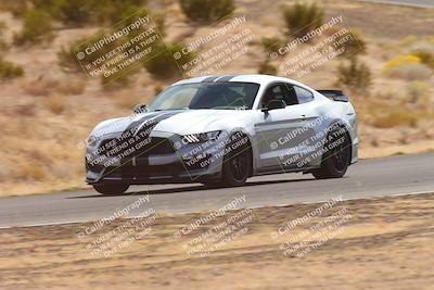 media/Oct-25-2025-West Coast Racing (Sat) [[9fdcbcd09c]]/Yellow group/Turn 3/